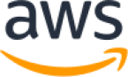 Amazon AWS logo