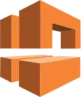 Amazon VSC Logo