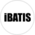 iBatis