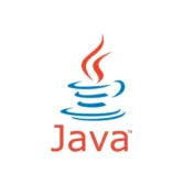 java