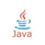 java