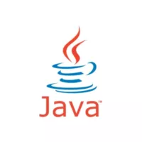 java