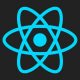 react.jpg