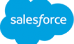 salesforce development service
