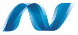 hire .NET developers