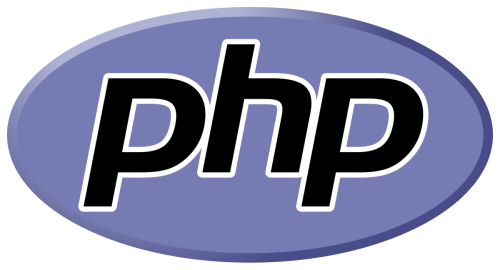 hire php developers